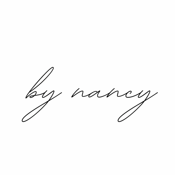 By Nancy