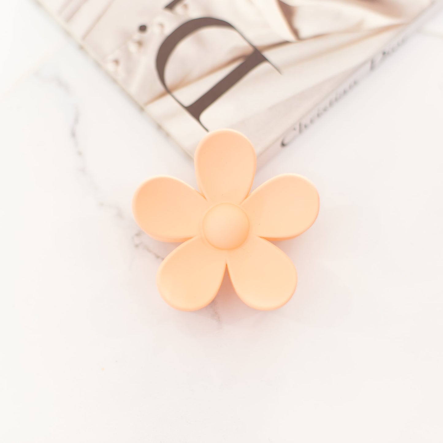 Sophia Hair Claw