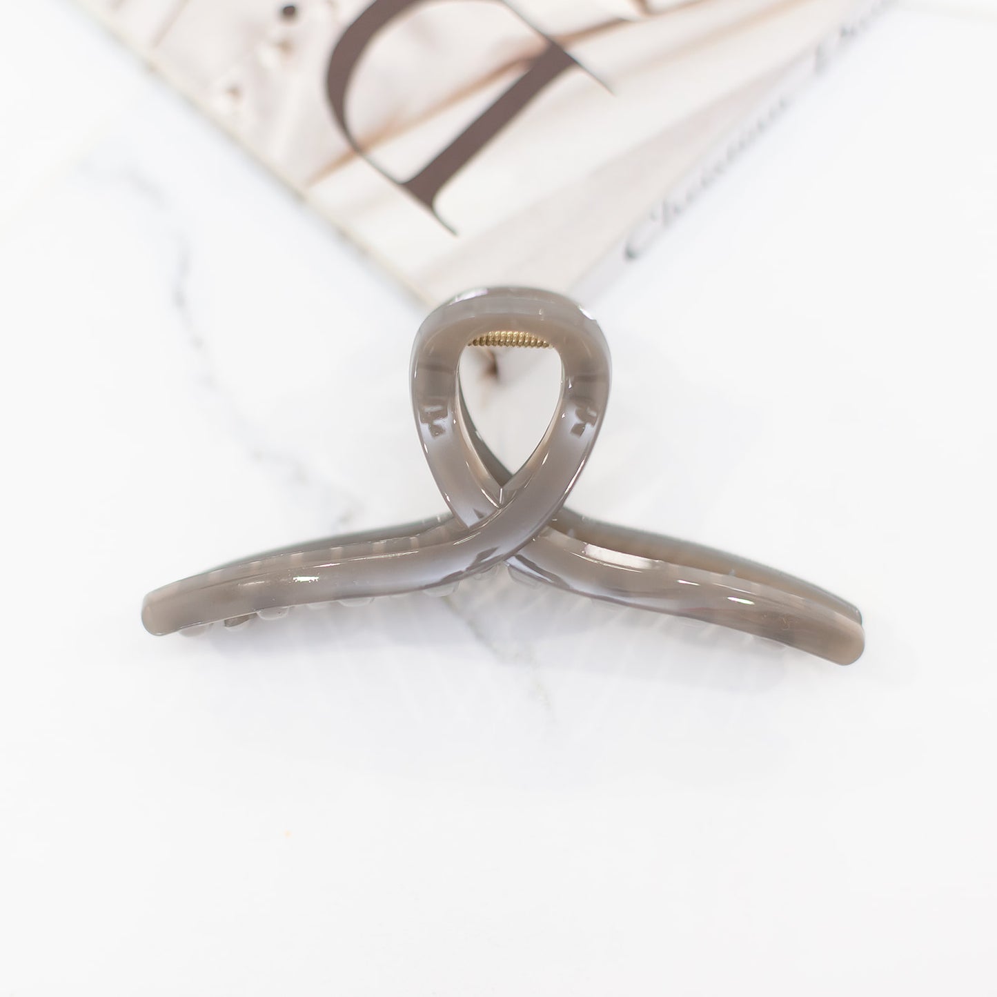 Lilli Hair Claw