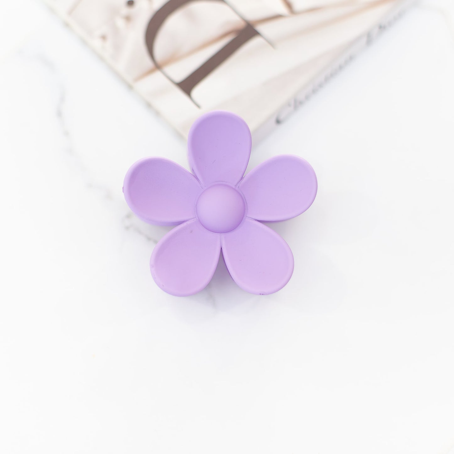 Sophia Hair Claw