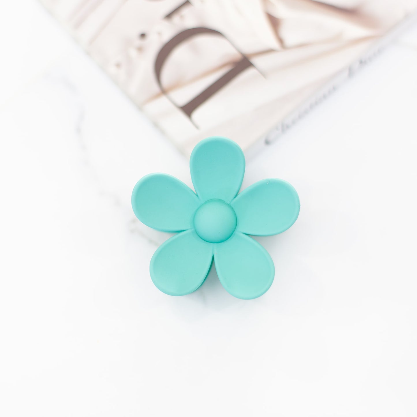 Sophia Hair Claw