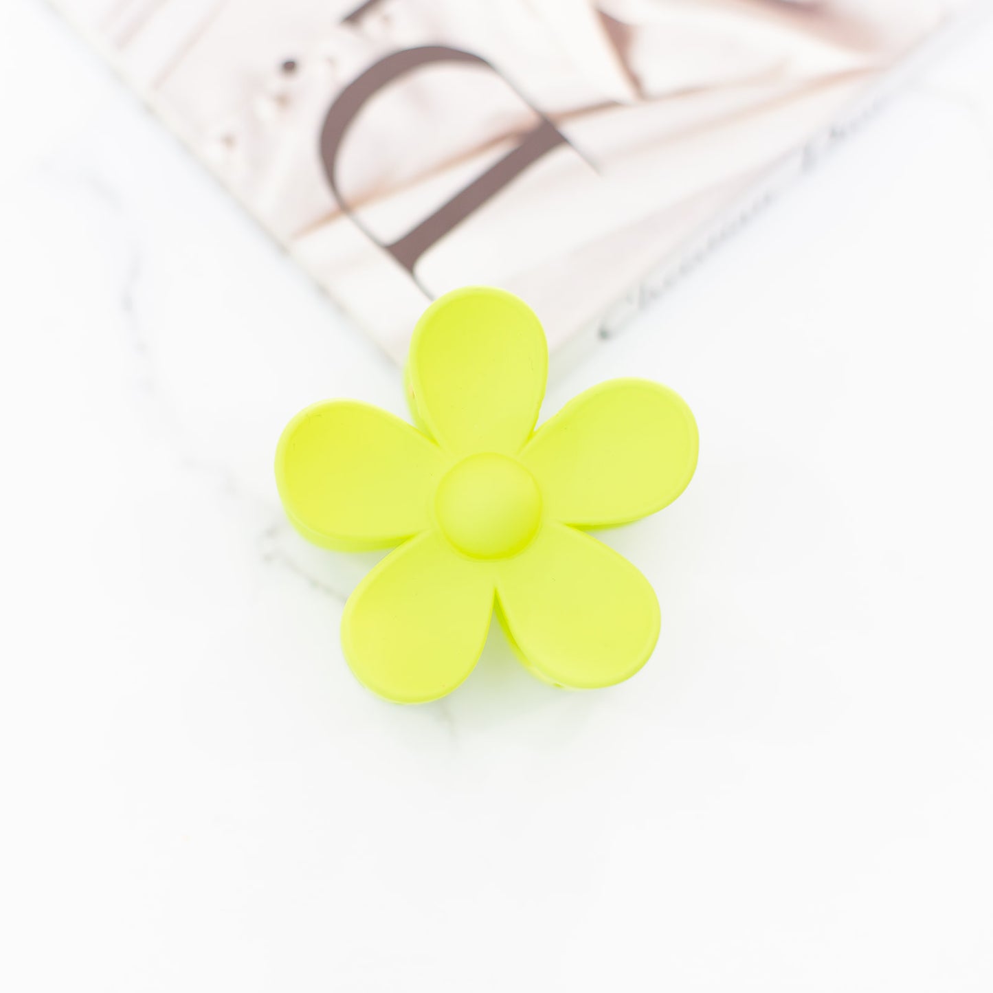Sophia Hair Claw